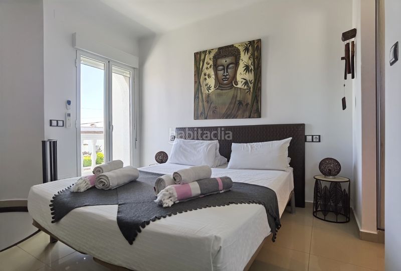 Foto dc9d0cec-423b-4bcf-bdeb-8b9c48f53ee7. Casa amb xemeneia aparcament piscina a Francolí - Freser - Noguera Empuriabrava