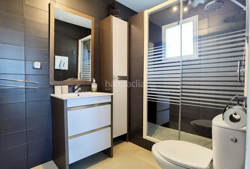 Foto e9e5d729-14fb-40aa-9e43-58a2fb7aff6e. Casa amb xemeneia aparcament piscina a Francolí - Freser - Noguera Empuriabrava