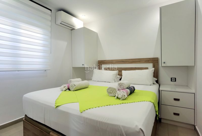 Foto f55d1a2e-164d-4c9b-95fc-354a2664091c. Casa amb xemeneia aparcament piscina a Francolí - Freser - Noguera Empuriabrava