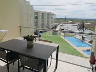 Lloguer Apartament  Avinguda pastor 1. Maravilloso piso de 2 habitaciones