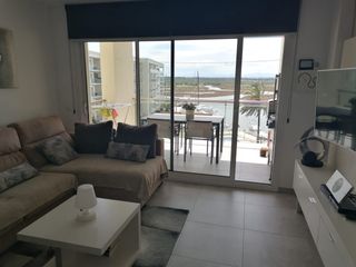 Location Appartement à Avinguda pastor 1. Maravilloso piso de 2 habitaciones