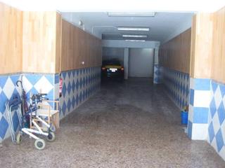 Local Comercial a Artigues. Local comercial de 2 mano en venta