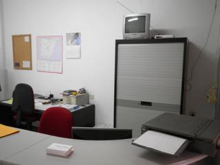 Local Comercial a Morera. Local de 2 mano en alquiler