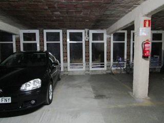 Parking coche en Montgat. Parking en venta en montgat
