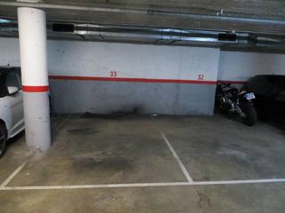 Aparcament cotxe a Progrés - Pep Ventura. Parking en venta en gorgprogréspep ventura