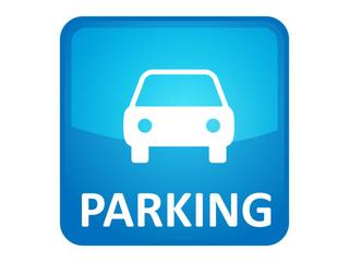 Miete Autoparkplatz in Port. Parking en alquiler en port