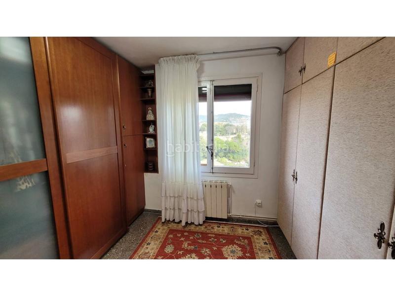 Foto 06468060-7053-4497-8bb0-ea9f8071d4cb. Piso  en venta en Centre en Centre Badalona