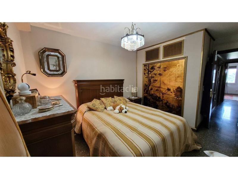 Foto 0bf46c25-3ee1-4281-921c-b99bccfe4548. Piso  en venta en Centre en Centre Badalona