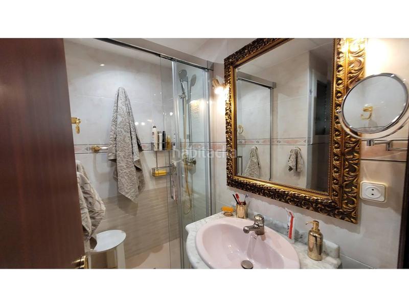 Foto 0ea06806-30a8-4b6c-86a8-7d0effcd9b16. Piso  en venta en Centre en Centre Badalona