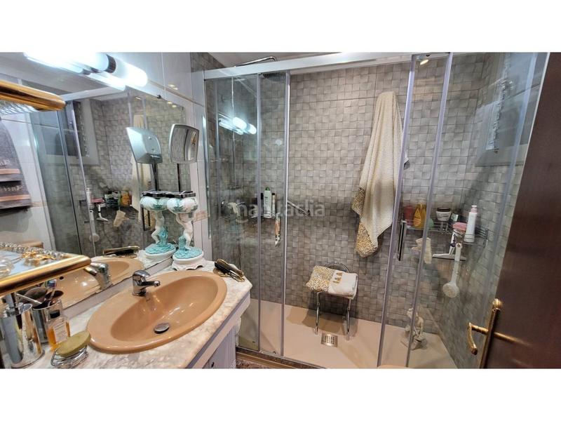 Foto 38b849c8-752a-4e2f-b558-5fc2b435ac21. Piso  en venta en Centre en Centre Badalona
