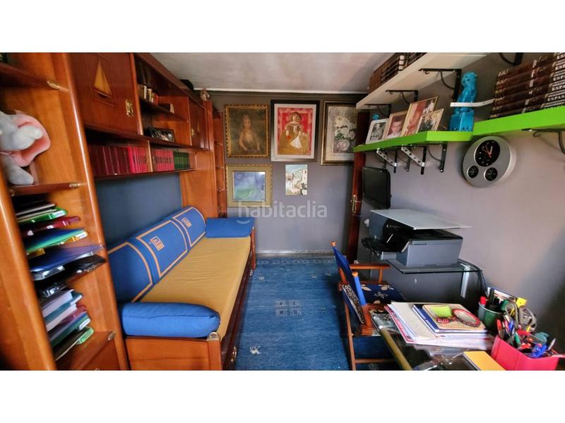 Foto 4a14c53e-74e8-4b63-9c59-d86e4e835dec. Piso  en venta en Centre en Centre Badalona