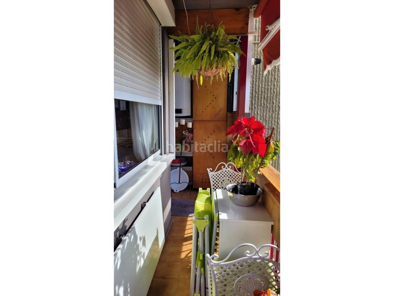 Foto 57c617dc-b95b-4bf4-8478-6fe9e0242ff9. Piso  en venta en Centre en Centre Badalona
