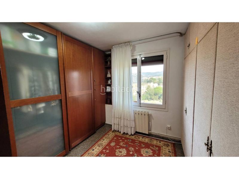 Foto 9afae994-3bff-4315-8900-5ce79b2dc18d. Piso  en venta en Centre en Centre Badalona