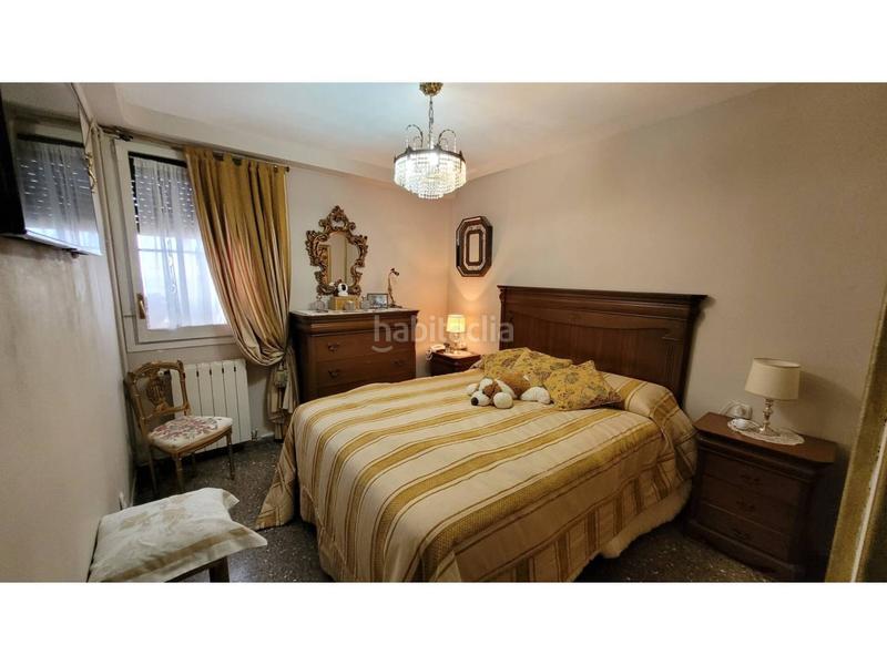 Foto b09d828b-9620-4ca0-983f-09fefd83e2fe. Piso  en venta en Centre en Centre Badalona
