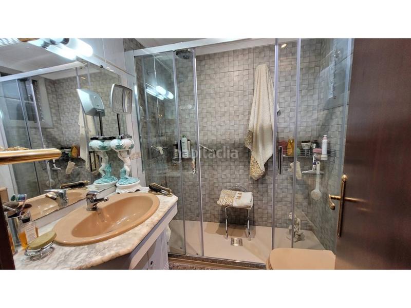Foto d0f883c3-96fc-4833-b5b7-46d8129050ec. Piso  en venta en Centre en Centre Badalona