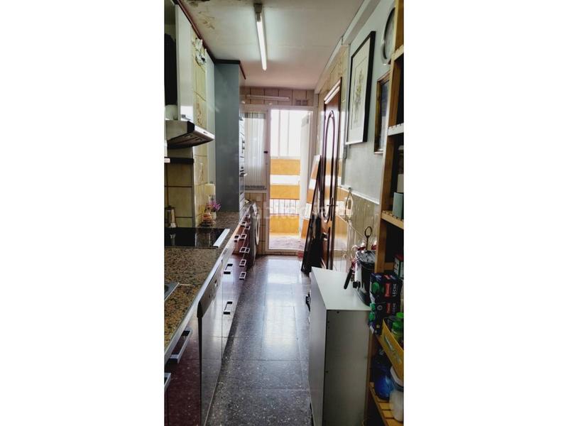 Foto d3394ef9-eede-4598-b6c4-98f94efcf0ee. Piso  en venta en Centre en Centre Badalona
