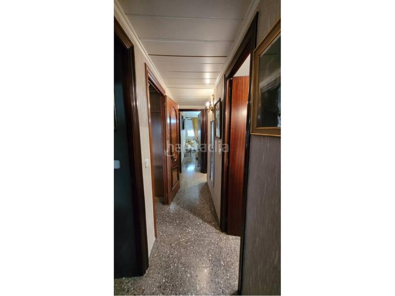 Foto e1fe3b2f-346b-4583-bc62-f7dc7ea7cc85. Piso  en venta en Centre en Centre Badalona