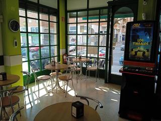 Local Comercial a Lloreda. Local en venta en nova lloreda