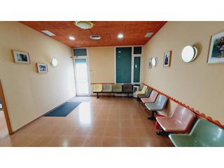 Geschäftsraum in Progrés - Pep Ventura. Local en venta en gorgprogréspep ventura