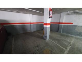 Affitto Posto auto in Progrés - Pep Ventura. Parking en venta en centre