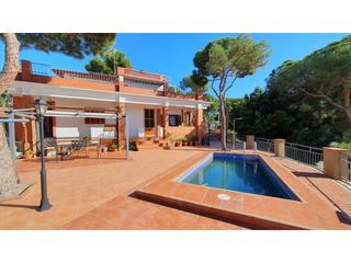 Casa a Canyet. Casa en venta en canyet