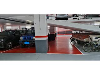 Aparcament cotxe a Progrés - Pep Ventura. Parking en venta en pep ventura