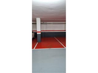 Aparcament cotxe a Progrés - Pep Ventura. Parking en venta en pep ventura