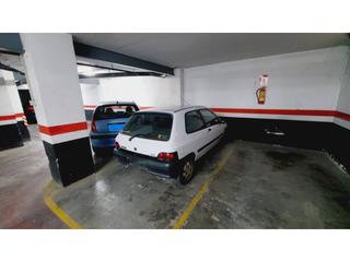 Miete Autoparkplatz in Progrés - Pep Ventura. Parking en alquiler en gorgprogréspep ventura08912
