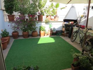 Casa in Progrs - Pep Ventura. Casa en venta en badalona  zona progrspep ventura