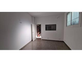 Local Comercial en Centre