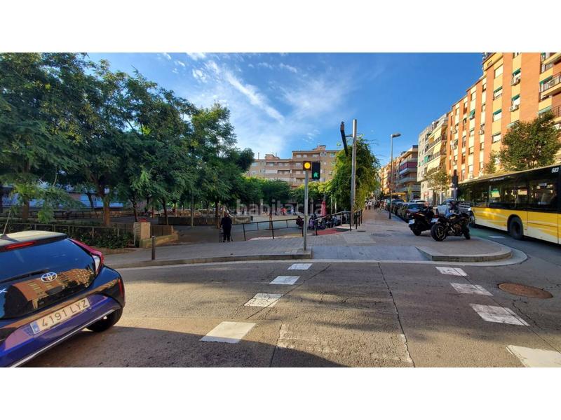 Foto 52c07722-c287-41a9-9040-0cf0c8a78a59. Local comercial venta de restaurante en Bufalà Badalona