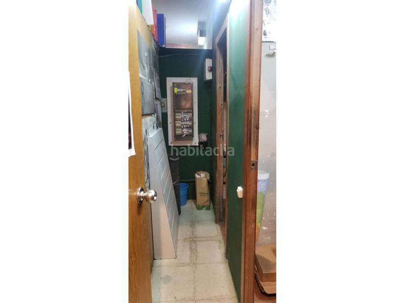 Foto 01a0c405-5cda-47ae-a40c-c6b9f0ece63c. Alquiler local comercial local en alquiler en centre en Badalona