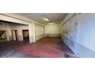 Lloguer Local Comercial a Montgat. Local en alquiler en montgat
