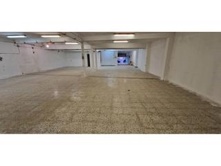 Affitto Locale commerciale in Gorg. Alquiler de local comercial en badalona, zona gorgprogréspep ven