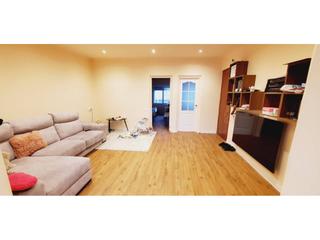Appartamento in Gorg. Venta de piso en badalona  gorgprogrspep ventura
