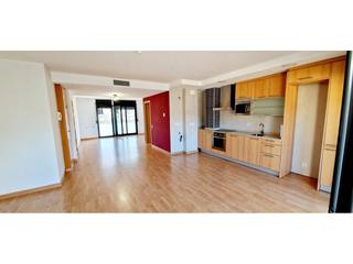 Rent Office space in Tiana. Alquiler de oficina en tiana