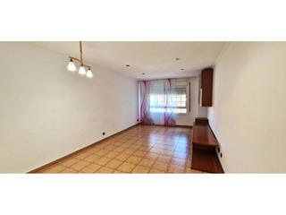Pis a Sant Joan Baptista. Venta de piso en sant adrià de besòs