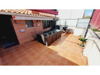 Dúplex a Progrés - Pep Ventura. Venta de dúplex en progréspep ventura con terraza