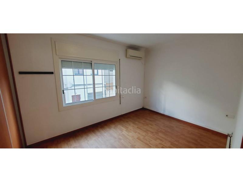 Foto 19918517-7974-44a2-992d-4f0b1cc3a936. Piso venta de piso pep ventura en Progrés - Pep Ventura Badalona