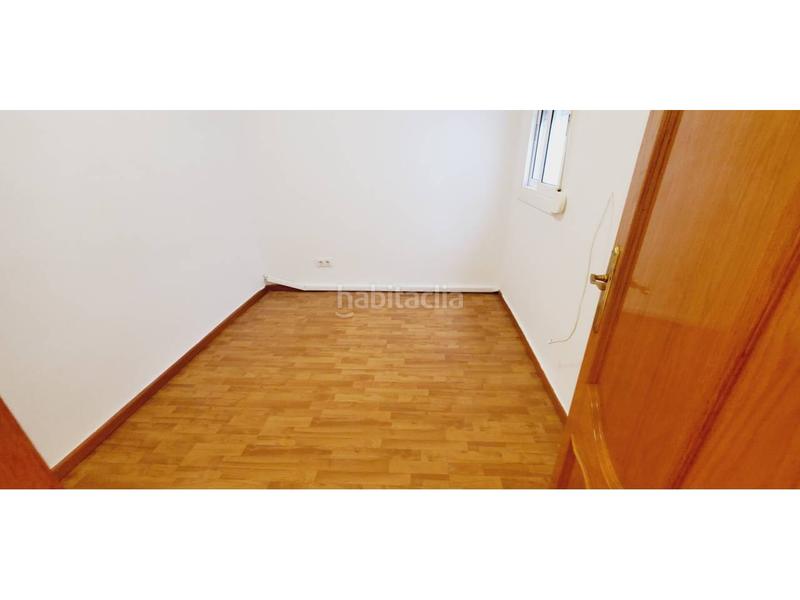 Foto 2efd04de-0236-406d-a72b-8b0f4e3ef6b9. Piso venta de piso pep ventura en Progrés - Pep Ventura Badalona