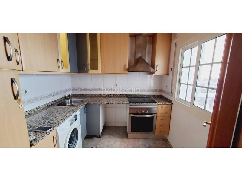 Foto 347c0ef6-3cd0-474d-b4fb-7032fb78370f. Piso venta de piso pep ventura en Progrés - Pep Ventura Badalona