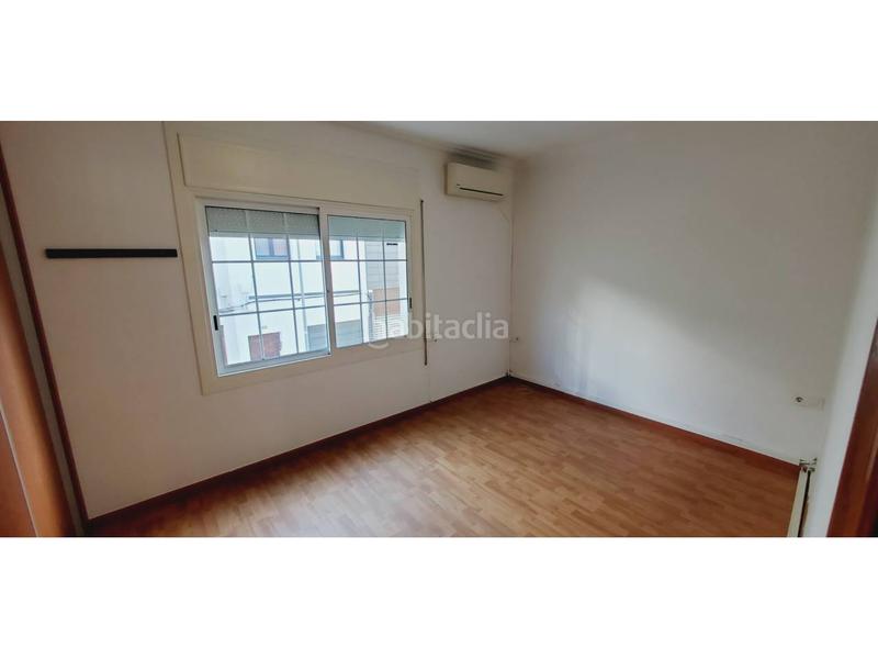 Foto 3a9f8af8-59b2-4adf-8fdd-df91895e5eb8. Piso venta de piso pep ventura en Progrés - Pep Ventura Badalona
