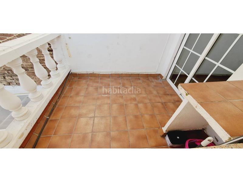 Foto 3b902133-752b-4c37-898f-c18ee0edd9ec. Piso venta de piso pep ventura en Progrés - Pep Ventura Badalona
