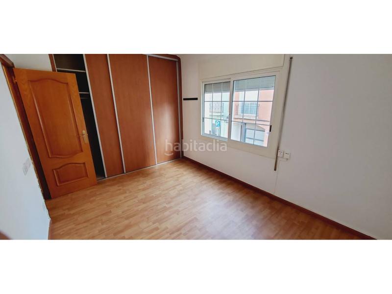 Foto 4415b820-fd5d-4f4d-98eb-52d908a7ad9e. Piso venta de piso pep ventura en Progrés - Pep Ventura Badalona