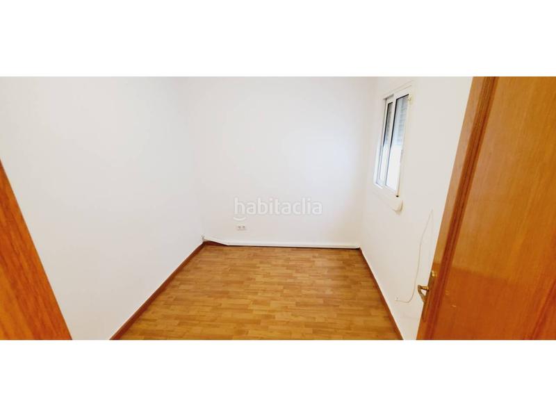 Foto 4d1cafe0-7e00-441f-92f9-7682c9277a6a. Piso venta de piso pep ventura en Progrés - Pep Ventura Badalona