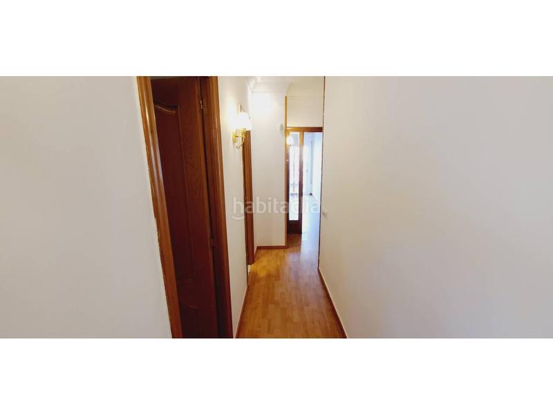 Foto 5b301027-72c7-40d3-8a6f-8e32342845ba. Piso venta de piso pep ventura en Progrés - Pep Ventura Badalona