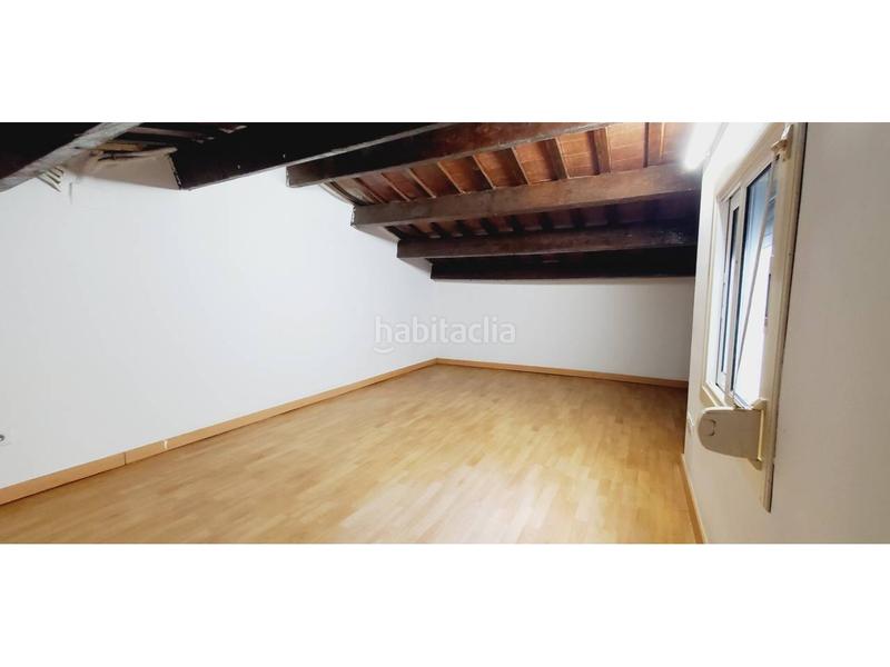 Foto 68c7a258-f0f1-44c8-a8ef-7b51f67675ae. Piso venta de piso pep ventura en Progrés - Pep Ventura Badalona