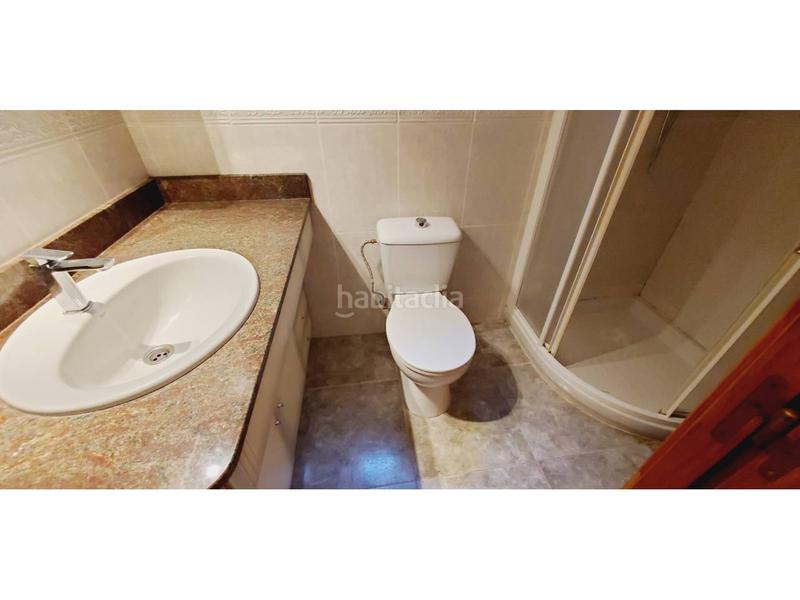 Foto 71809f12-5f5a-4569-b22e-5d386d98e574. Piso venta de piso pep ventura en Progrés - Pep Ventura Badalona