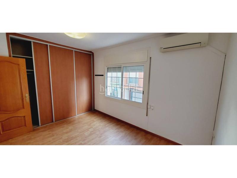 Foto 7c36671f-96e9-4dd2-8af7-a73ee0931af2. Piso venta de piso pep ventura en Progrés - Pep Ventura Badalona
