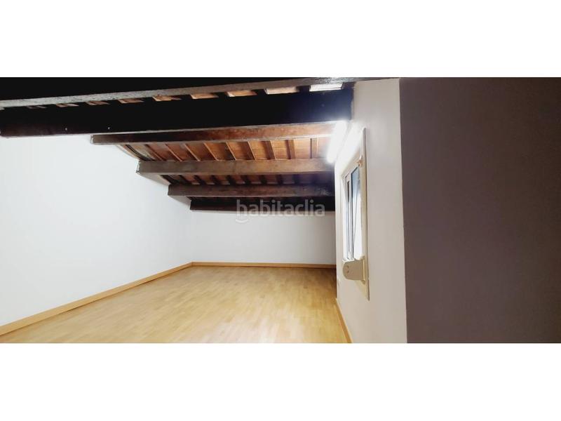 Foto 856cb8ca-bac6-437e-adaf-692f04bb2881. Piso venta de piso pep ventura en Progrés - Pep Ventura Badalona